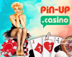 Pin-Up Review: Reward Codes, Enrollment and Mobile Applications