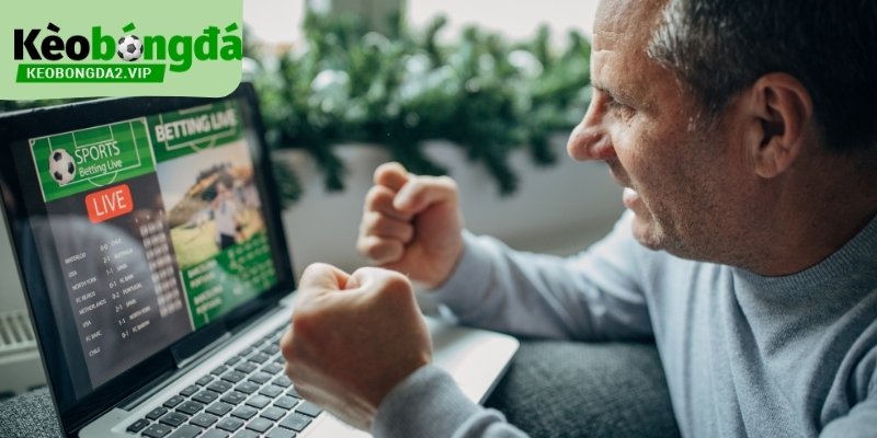 Yếu tố đội hình củng cố mốc chấp