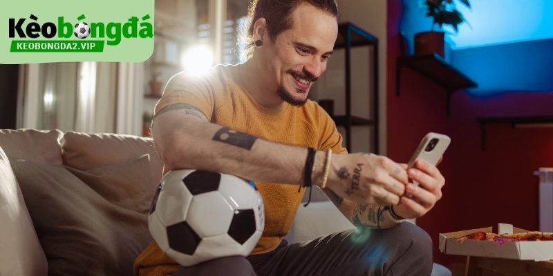 Kèo Bóng Đá 1:1/5: Cách Đọc Mốc Chấp Sát Nút Trong Trận Đấu 3 Quy đổi tỷ số giúp đọc kèo bóng đá 1:1/5 chính xác mốc chấp.