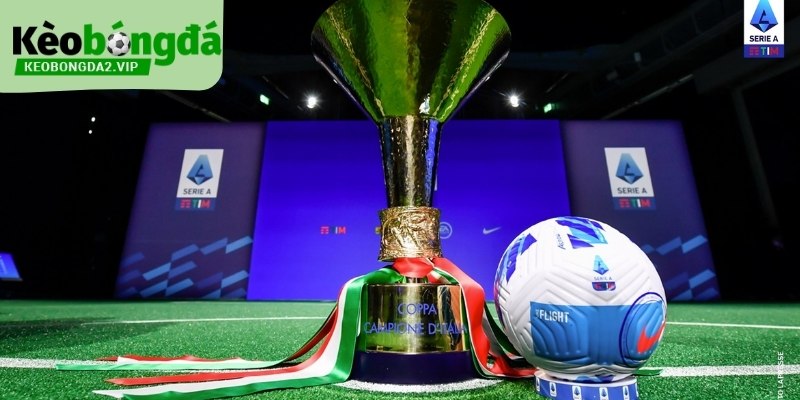 Số Liệu Thống Kê Serie A 2026: Chiến Thuật Bóng Đá Ý 1 so-lieu-thong-ke-serie-a