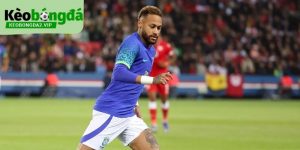 tieu-su-neymar