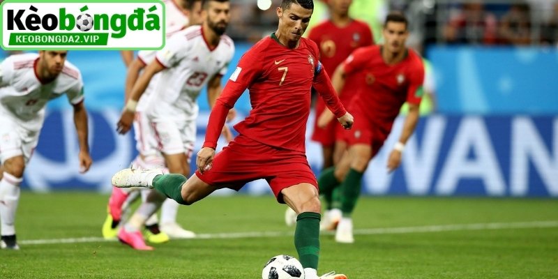 Nhận diện điều chỉnh chiến thuật 