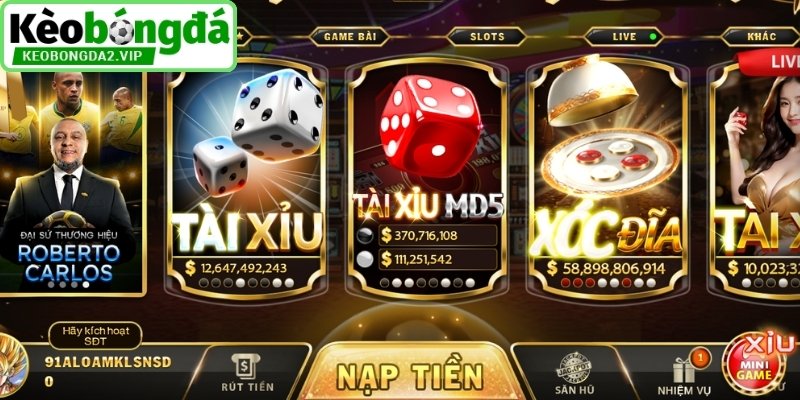 Hạn chế Go88 còn tồn tại