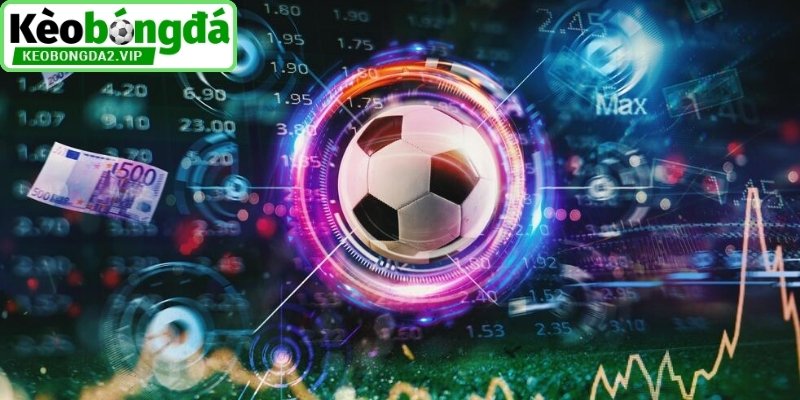 Tổng hợp điểm quan trọng khi tham gia kèo bóng hiện nay