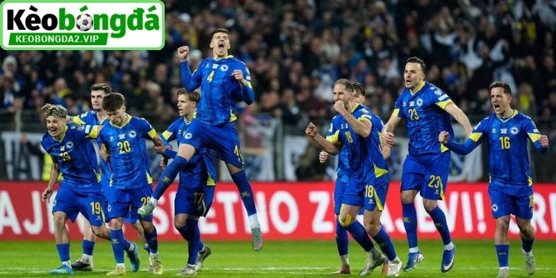 Coppa Italia với những diễn biến khó lường