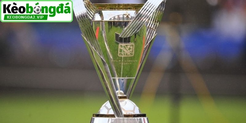 Kèo Bóng Đá Mỹ - Bí Quyết Soi Kèo MLS Chuẩn Xác Cho Cược Thủ 1 Những tính chất thú vị khi chơi kèo bóng đá Mỹ hiện nay