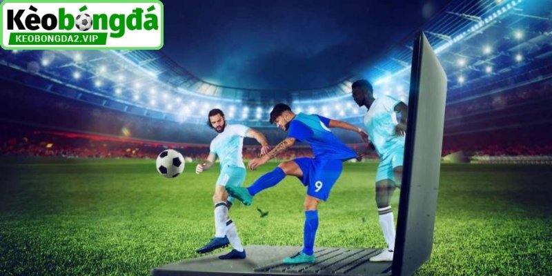 Mẹo soi kèo hiệu quả từ các cao thủ lâu năm