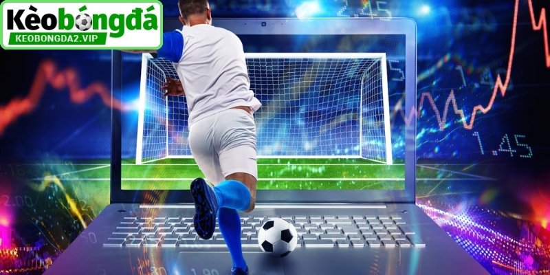 Bí kíp phân tích cược bóng đá Việt Nam cho cược thủ
