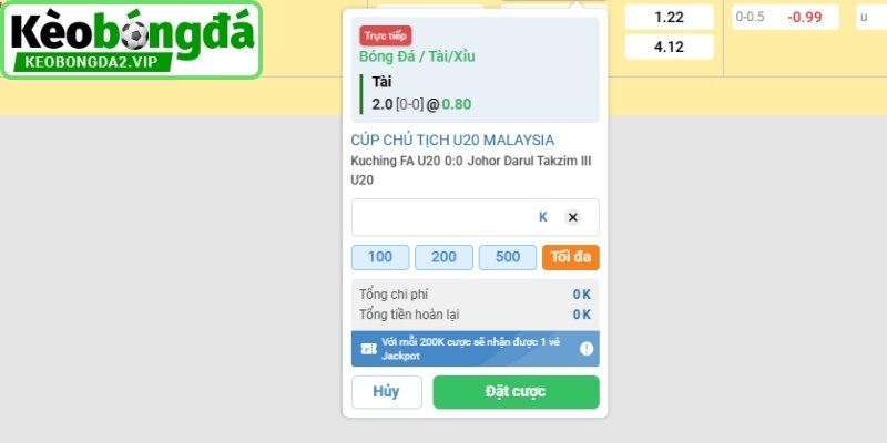 Mẹo hay giúp đưa ra nhận định chính xác 