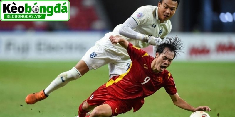 Kèo Thủ Môn Phạm Lỗi, Giải Thích Luật Chơi Từ A Đến Z 4 Một số yếu tố cần chú ý