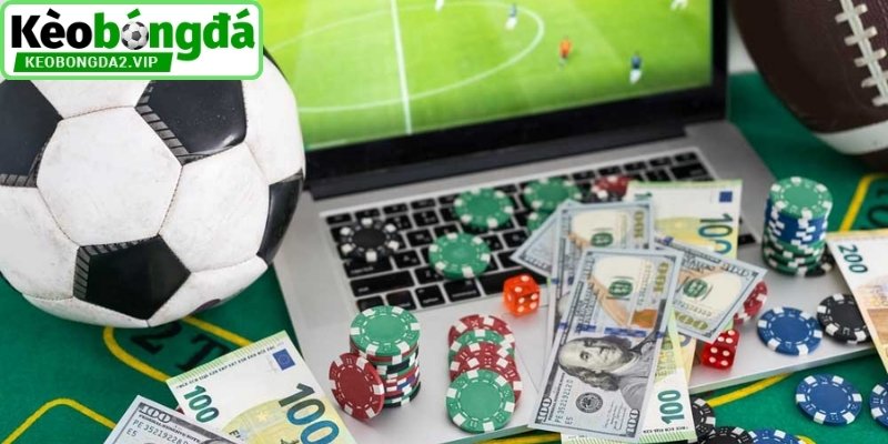 Nhận biết top nhà cái uy tín qua các tiêu chí