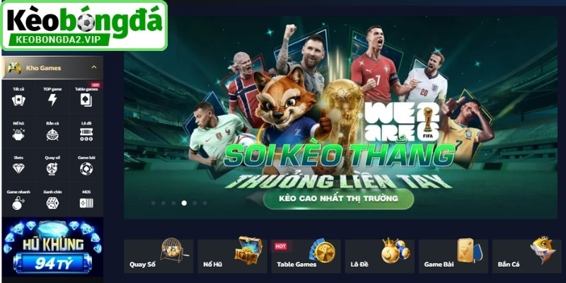 Hướng dẫn tham gia cá cược Zo88 cực dễ dàng