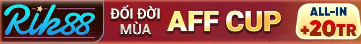 03bad431ce017c26e70b8c30f64fee99