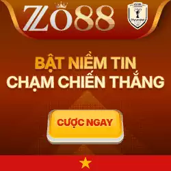 196eac4140cf442b03dc7a7d573973fd