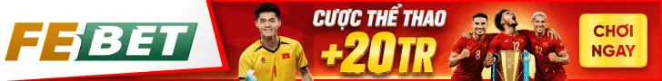 5c562d926f506d462637bcccdf7dcced