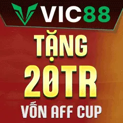 f8705baa298ee6973bb0e5b4d36b4140