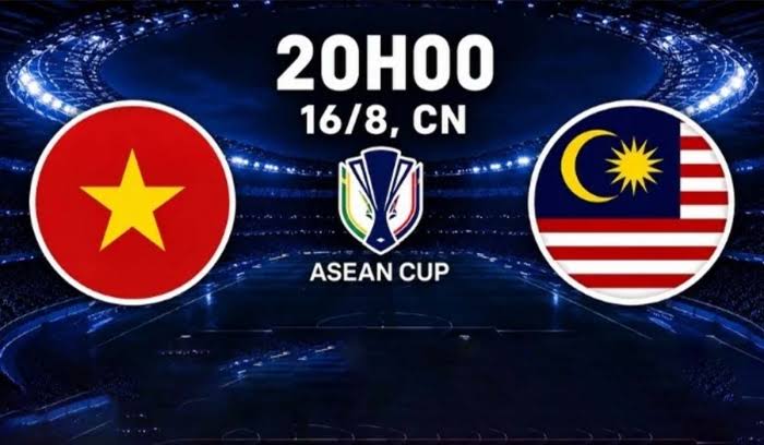 Nhận định Việt Nam vs Malaysia: Phá dớp bán kết | Kèo Bóng Đá