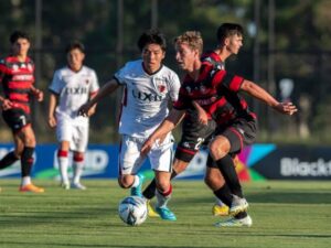 Nhận định Kashima Antlers vs Nagoya Grampus 15/8/2026 | Kèo Bóng Đá